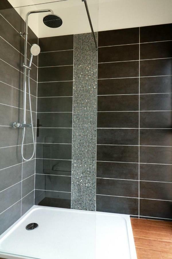 La Galerie Bed & Breakfast Toulouse Luaran gambar
